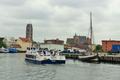 Ansicht