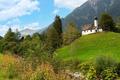 Ansicht