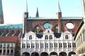 Ansicht