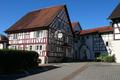 Ansicht