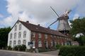 Ansicht