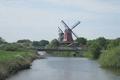 Ansicht