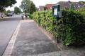 Ansicht