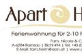 Ansicht