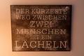 Ansicht