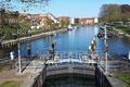Ansicht