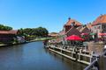 Ansicht