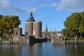 Ansicht