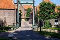 Ansicht