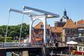 Ansicht