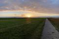 Ansicht