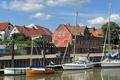 Ansicht