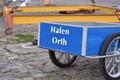 Ansicht