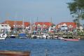 Ansicht