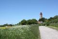 Ansicht