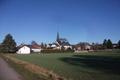Ansicht