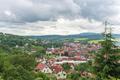 Ansicht