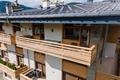 Ansicht
