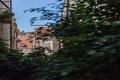 Ansicht