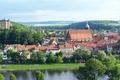 Ansicht