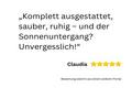 Ansicht