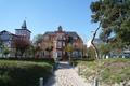 Ansicht