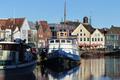 Ansicht