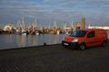 Ansicht