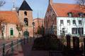 Ansicht