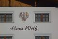 Ansicht
