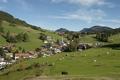Ansicht