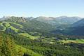 Ansicht