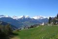 Ansicht