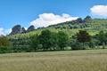 Ansicht