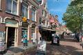Ansicht