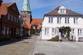 Ansicht