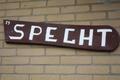 Ansicht