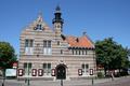 Ansicht
