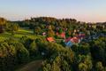 Ansicht