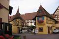 Ansicht