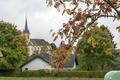 Ansicht