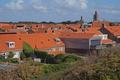 Ansicht