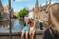 Ansicht