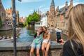 Ansicht