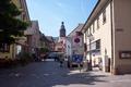 Ansicht
