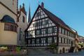 Ansicht