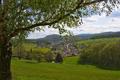 Ansicht