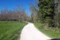 Ansicht