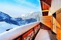 Ansicht