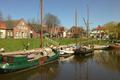 Ansicht